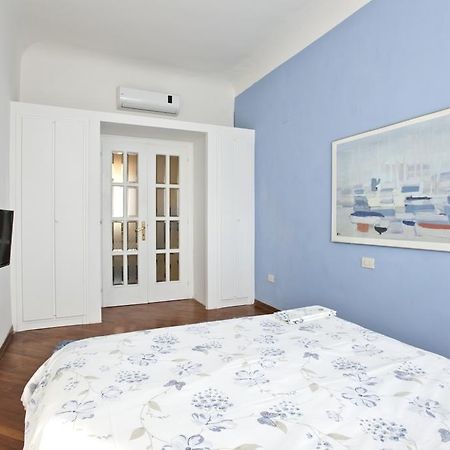 フィレンツェA Casa Di Saraアパートメント 部屋 写真