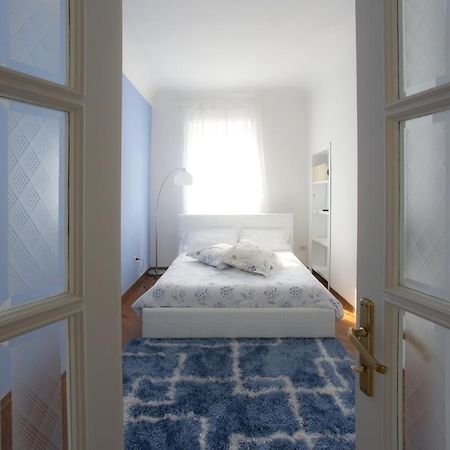 フィレンツェA Casa Di Saraアパートメント 部屋 写真