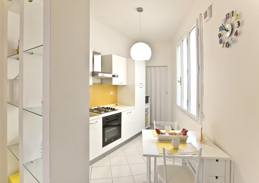 フィレンツェA Casa Di Saraアパートメント 部屋 写真