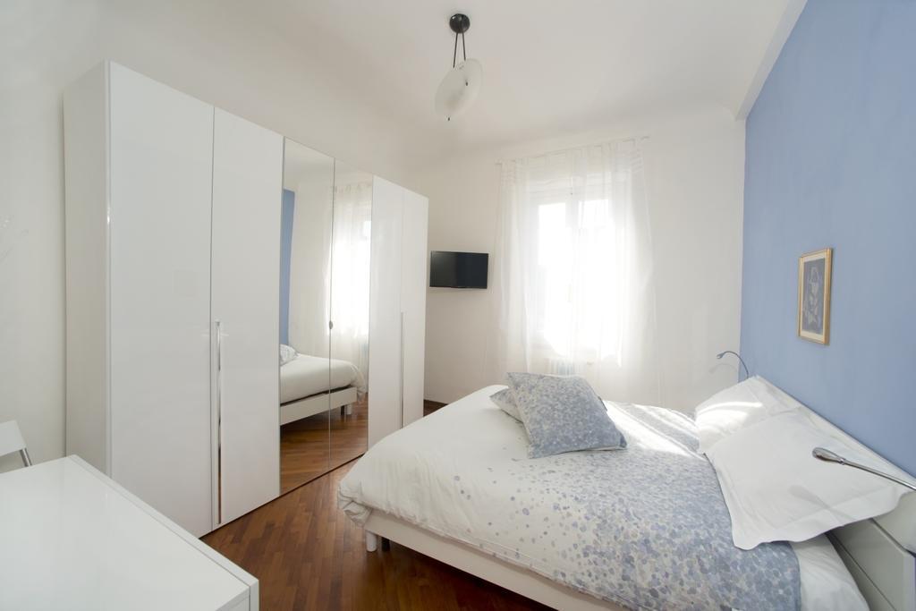 フィレンツェA Casa Di Saraアパートメント 部屋 写真